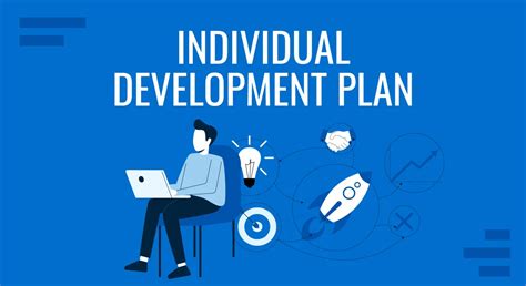 About IDP .
